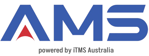 iTMS Logo